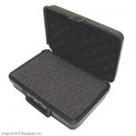 CAT LIFT TRUCKS - CASE,HANDYMAN A000013971 A000013971