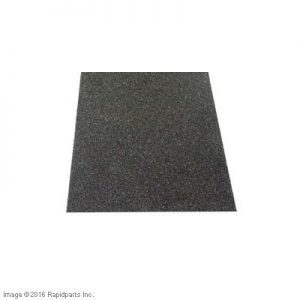CAT LIFT TRUCKS - SAFETREAD 8" WIDE-ORDER / FT. A000011735