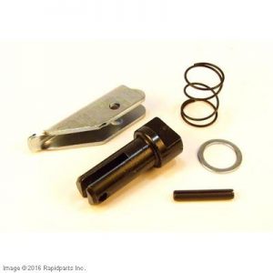 CAT LIFT TRUCKS - PIN,FORK KIT 2I6589