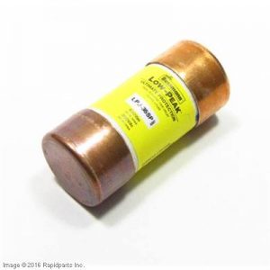 CAT LIFT TRUCKS - FUSE,LPJ-35SP A000044645