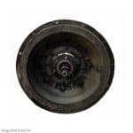 CAT LIFT TRUCKS - TRANSMISSION T22 REMAN RM00000066 RM00000066