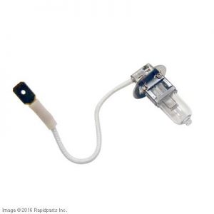 CAT LIFT TRUCKS - BULB,H3 24V 55W A000025206