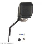 CAT LIFT TRUCKS - KIT,ARMREST LH MSG65and75 A000033230 A000033230