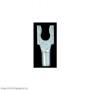 CAT LIFT TRUCKS - SNAP SPADE NON INSULATED 9I1890
