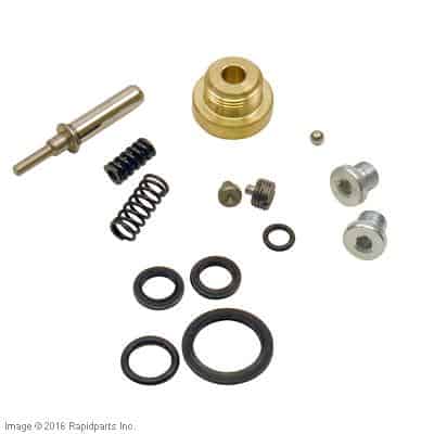 CAT LIFT TRUCKS - KIT, VALVE A000028188 A000028188