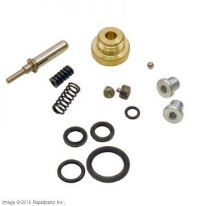 CAT LIFT TRUCKS - KIT, VALVE A000028188