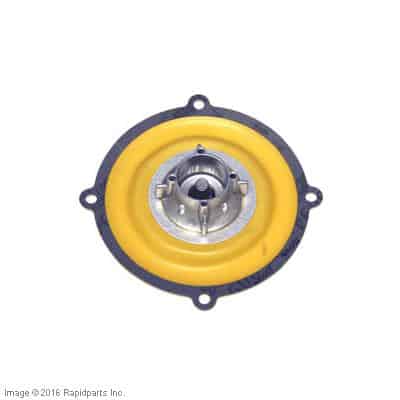 CAT LIFT TRUCKS - DIAPHRAGM,SILICONE A000012110 A000012110 CAT LIFT TRUCKS - DIAPHRAGM,SILICONE A000012110 A000012110