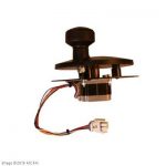 CAT LIFT TRUCKS - STEERING WHEEL ASSY REMAN RM00000448 RM00000448