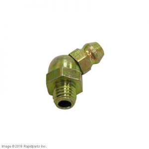 CAT LIFT TRUCKS - GREASE ZERK 2I2757