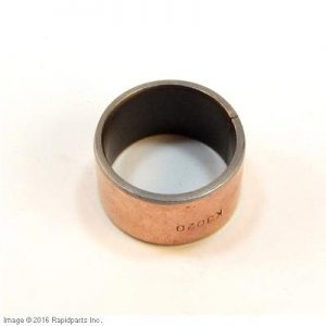 CAT LIFT TRUCKS - SPACER A000036311