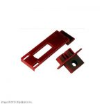CAT LIFT TRUCKS - SB350 LOCKOUT A000011254 A000011254 CAT LIFT TRUCKS - SB350 LOCKOUT A000011254 A000011254
