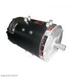 CAT LIFT TRUCKS - MOTOR,REMAN 36/48 VOLT 0R5695 0R5695