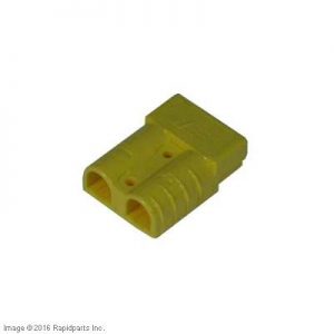 CAT LIFT TRUCKS - SB50 YELLOW HOUSING A000010408