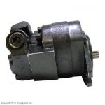 CAT LIFT TRUCKS - HYDRAULIC PUMP,REMAN A000030876 A000030876