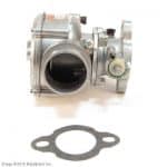 CAT LIFT TRUCKS - CARBURETOR,LP A000036228 A000036228
