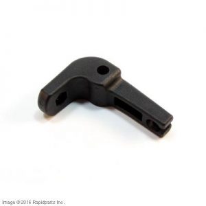 CAT LIFT TRUCKS - LEVER,CONTROL A000036226