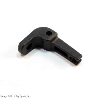 CAT LIFT TRUCKS - LEVER,CONTROL A000036226 A000036226