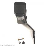 CAT LIFT TRUCKS - KIT,ARMREST RH MSG65and75 A000033229 A000033229