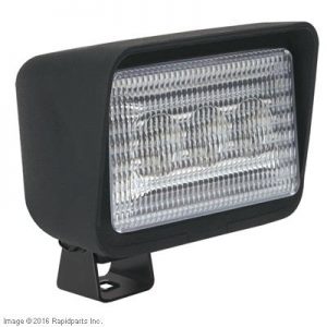 CAT LIFT TRUCKS - LAMP, LED 12V MODEL 850 A000036220