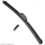 CAT LIFT TRUCKS - BULB, MINI A000031968 9042502020 CAT LIFT TRUCKS - BULB, MINI A000031968 9042502020