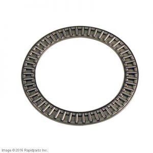 CAT LIFT TRUCKS - BEARING, THRUST ROLLER A000007659