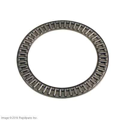 CAT LIFT TRUCKS – BEARING, THRUST ROLLER A000007659