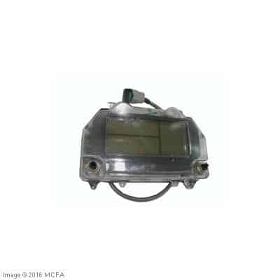 CAT LIFT TRUCKS - DISPLAY STANDARD REMAN RM00000118 RM00000118