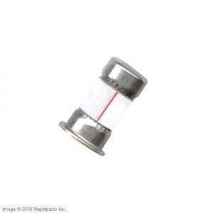 CAT LIFT TRUCKS - JJS-250 FUSE A000008813