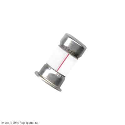 CAT LIFT TRUCKS - JJS-250 FUSE A000008813 A000008813 CAT LIFT TRUCKS - JJS-250 FUSE A000008813 A000008813