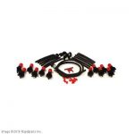 CAT LIFT TRUCKS - SYSTEM, WATERING 12 CELL A000012985 A000012985 CAT LIFT TRUCKS - SYSTEM, WATERING 12 CELL A000012985 A000012985