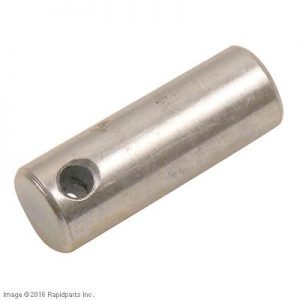 CAT LIFT TRUCKS - PIN A000028170