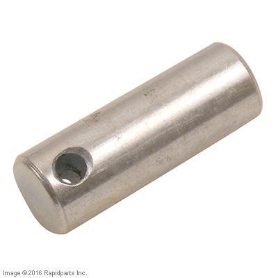 CAT LIFT TRUCKS - PIN A000028170 A000028170