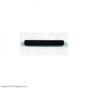 CAT LIFT TRUCKS - ROLL PIN A000000900