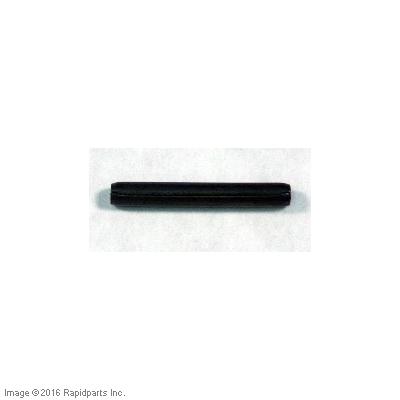 CAT LIFT TRUCKS - ROLL PIN A000000900 A000000900