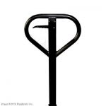 CAT LIFT TRUCKS - PALLET JACK 20X36 MITSUBISHI A500002278 A000043925