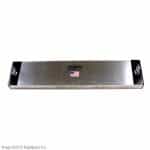 CAT LIFT TRUCKS - MAGNET 24 INCH A000030135 A000030135