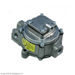 CAT LIFT TRUCKS - LP CONVERTER 971592 971592