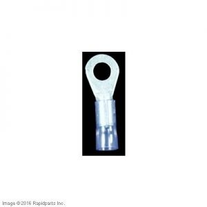CAT LIFT TRUCKS - Ring Terminal Nylon Insulated 9I1935