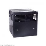 CAT LIFT TRUCKS - STRIP,WEATHER L.H. 91A1215300 91A1215300