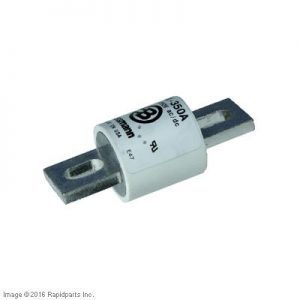 CAT LIFT TRUCKS - FWX-350A FUSE A000008736