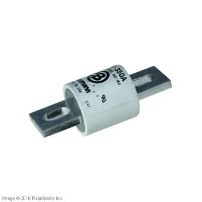 CAT LIFT TRUCKS – FWX-350A FUSE A000008736