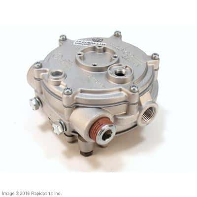 CAT LIFT TRUCKS - COBRA-I CONVERTER A000034645 A000034645