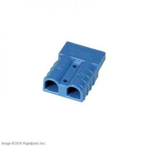 CAT LIFT TRUCKS - SB50 BLUE HOUSING A000010410