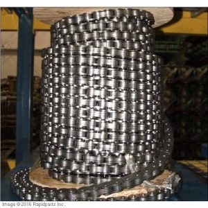 CAT LIFT TRUCKS - CHAIN BL823 2I6516