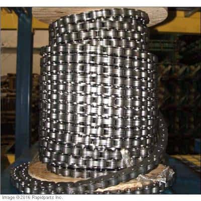 CAT LIFT TRUCKS – CHAIN BL823 2I6516