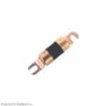CAT LIFT TRUCKS - FUSE,ALS-300 A000008446 A000008446