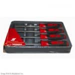 CAT LIFT TRUCKS - O-RING PICK SET (4) SS A000035623 A000035623