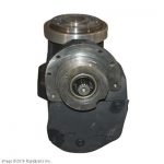 CAT LIFT TRUCKS - DRIVE UNIT CROWN A000008332 A000008332 CAT LIFT TRUCKS - DRIVE UNIT CROWN A000008332 A000008332