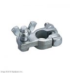 CAT LIFT TRUCKS - TERMINAL, MARINE 3/8 BRASS A000027429 A000050867