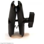 CAT LIFT TRUCKS - ALARM BU 12-48V SMART GFN A000049560 A000034751